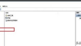 win10怎么查看显卡驱动 win10怎么查看显卡驱动版本号