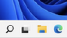 win7无法取消硬件加速 win7硬件加速无法更改