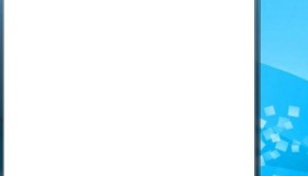 win7更改物理地址方法 电脑物理地址更改方法