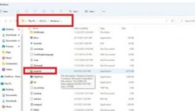 windows11怎么用管理员身份去打开文件文件资源管理器 win10管理员身份打开文件夹