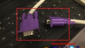 笔记本hdmi连接投影仪的步骤 笔记本怎么通过hdmi连投影