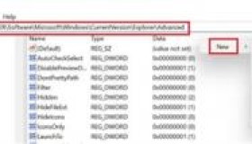 win11开始菜单改成win10模式如何操作 开始菜单怎么改成win10