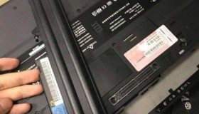 笔记本开不了机怎么回事 荣耀笔记本开不了机怎么回事