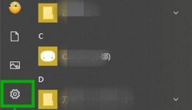 笔记本屏幕忽亮忽暗怎么回事 笔记本电脑屏幕忽暗忽亮