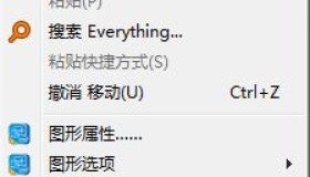 笔记本屏幕型号怎么看 笔记本屏幕型号怎么看配置