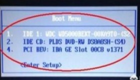 x79主板怎么进u盘启动项 x79a主板设置u盘启动