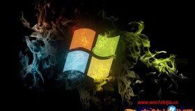 win7硬件加速不可用怎么办 win7禁用硬件加速