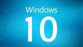 win10不能u盘启动pe win10 u盘无法启动