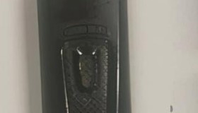 怎么从u盘启动器找登陆账户 u盘启动盘怎么使用登录电脑