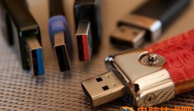 u盘启动电脑失败后无法识别u盘启动 电脑无法识别U盘启动盘