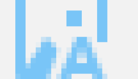 有道词典中图解词典功能怎么用 有道词典开启词典工具栏