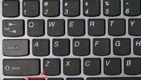 电脑网络禁用了怎么办 电脑上无线网络连接已禁用怎么办