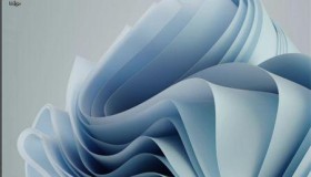 win11怎么关机 电脑win11怎么关机