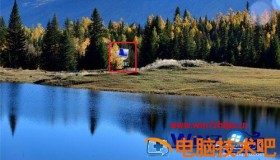 笔记本连不上网线怎么回事 笔记本连不上网线怎么回事视频