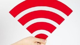 WiFi密码忘了怎么修改 wifi密码忘了如何修改wifi密码