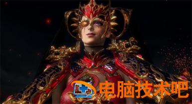 猎天使魔女3什么时候出 《猎天使魔女3》明年发售 系统教程 第4张