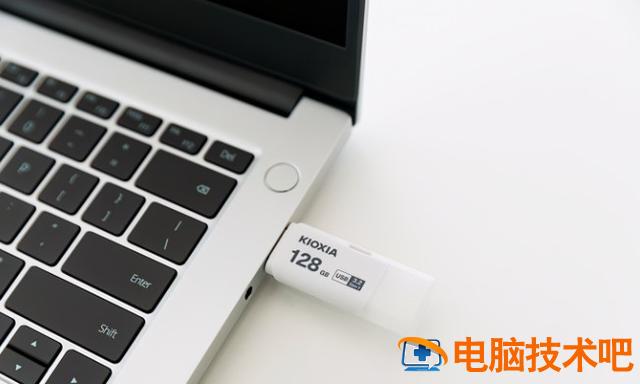 大白菜u盘怎么一键还原 怎么将大白菜u盘还原 系统教程 第5张