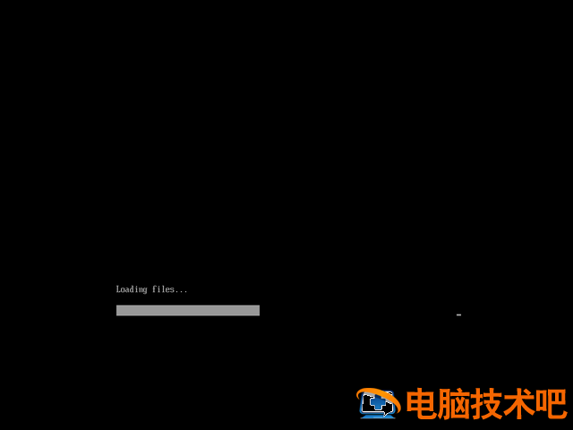 海尔win8.1如何装win 海尔台式电脑怎么安装 系统教程 第11张