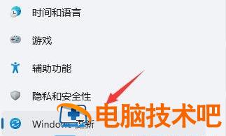 Win11电脑闪屏怎么解决 win10电脑闪屏怎么解决 电脑技术 第2张