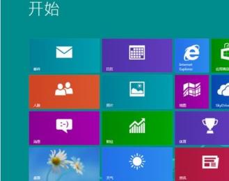 win8无法开机怎么设置u盘启动 装了win8的怎么u盘启动不了怎么办 系统教程 第8张