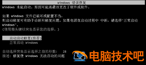 无u盘跳过win7开机密码的解决方法 无u盘跳过win7开机密码图文讲解 应用技巧 第2张