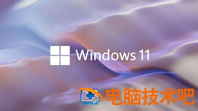 windows11蓝屏无法进入系统怎么办 系统教程 第2张