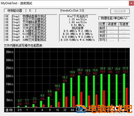 怎么查看u盘的品牌 怎么查看u盘的品牌和型号 系统教程 第5张