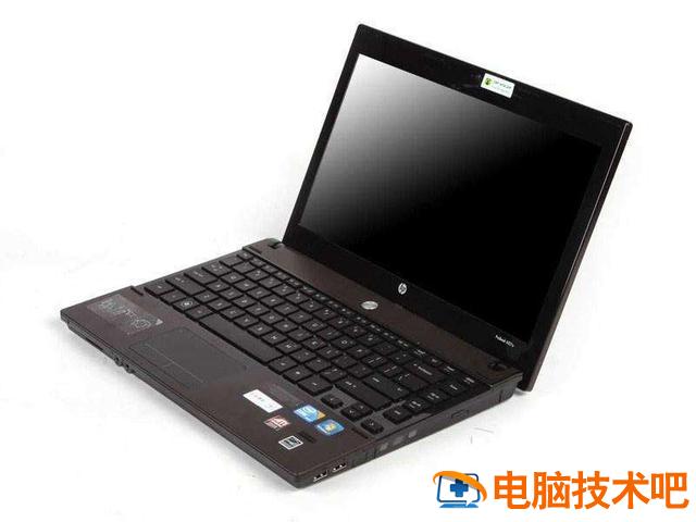 联想电脑win7装win10黑屏了怎么办 win10系统联想电脑开机黑屏 系统教程 第2张