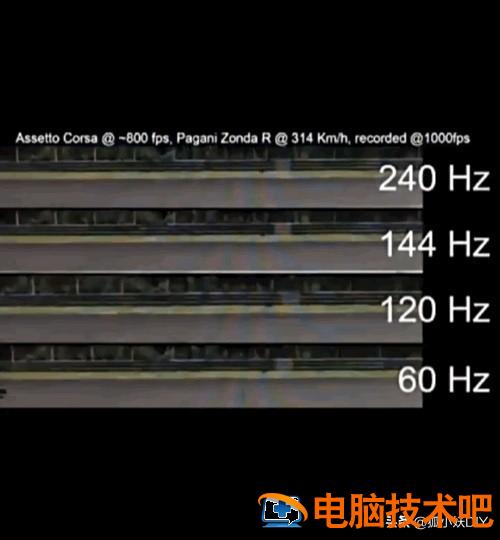 联想n50怎么更换系统 联想n50拆机 系统教程 第23张