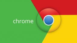 chrome注册表怎么清理 chrome注册表修改主页 应用技巧 第2张