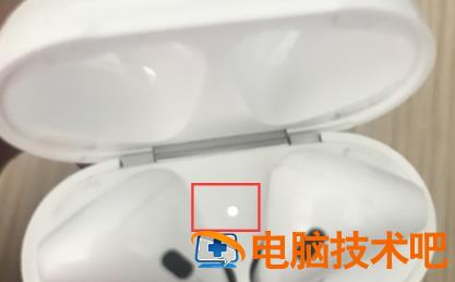 airpods怎么注销原来的主人 airpods3怎么注销原来的主人 系统教程 第2张