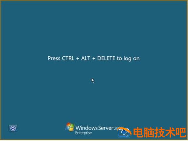 r720怎么安装什么系统 戴尔r720怎么装系统 系统教程 第22张