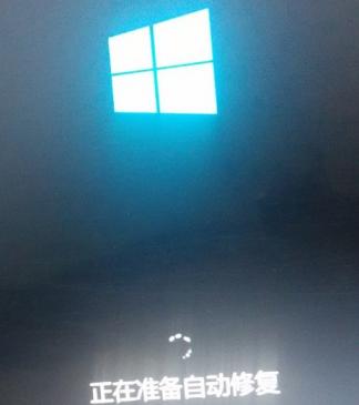 win10无法设置安全模式 win10怎么设置安全模式 系统教程 第3张