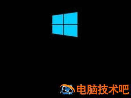 win10无法设置安全模式 win10怎么设置安全模式 系统教程 第2张