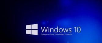 win8和win10哪个好用 win10与win8哪个好用 系统教程 第5张