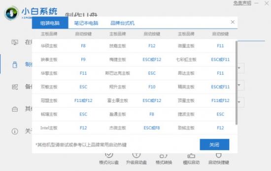 u盘下什么软件做系统安装 u盘如何安装软件 系统教程 第4张