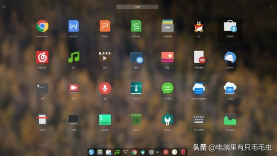 win10改win7要改什么格式化 win10怎么改为win7 系统教程 第21张