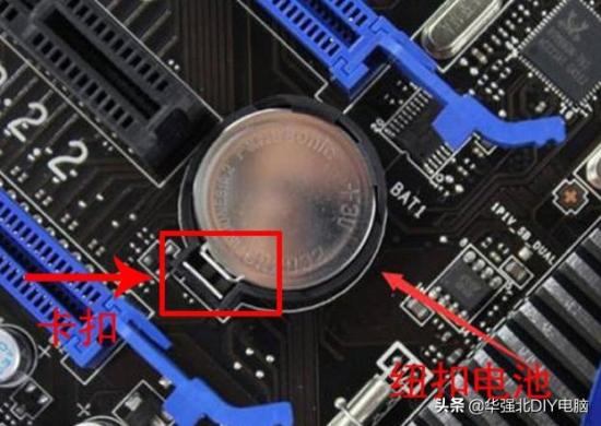 u盘装系统卡在开机logo u盘装机卡在启动界面 系统教程 第3张