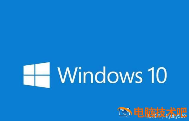 大白菜教程win8 大白菜教程优盘启动去除密码 系统教程 第16张