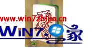 win7自带游戏mahjong win7自带游戏安装 应用技巧 第4张