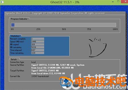 windows10c盘多大合适 win10c盘大小多少合适 系统教程 第2张