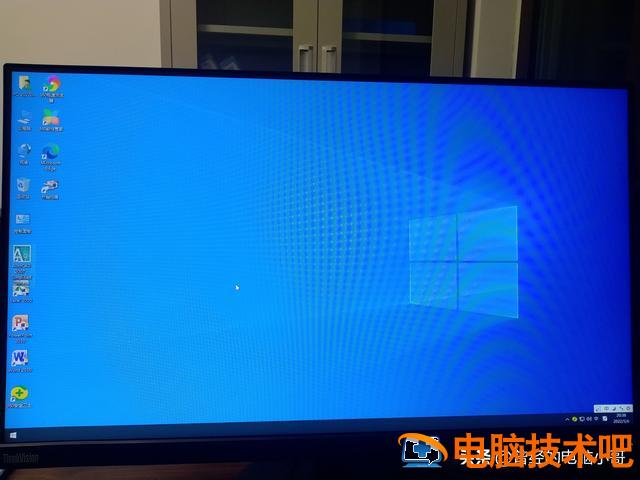 双系统win7蓝屏 win10安装win7双系统蓝屏 系统教程 第7张