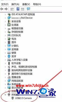 找不到支持windows 找不到支持windows的指纹识别器 应用技巧 第3张