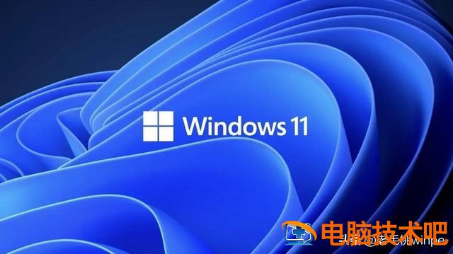 win7旗舰板电脑刷新 win7旗舰版更新卡在100% 系统教程 第6张