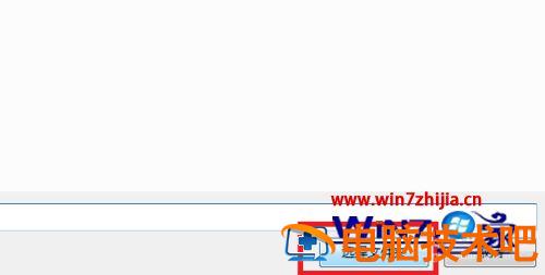 谷歌chrome浏览器加载安装解压的扩展程序的方法 谷歌浏览器扩展程序安装包 应用技巧 第6张