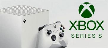 win11的xbox怎么设置中文 xbox主机怎么设置中文 系统教程 第2张