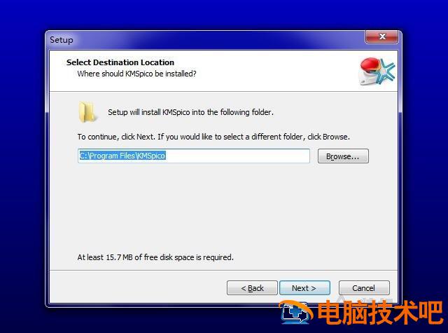 如何在设置中激活windows10 如何在设置中激活windows许可证 系统教程 第6张