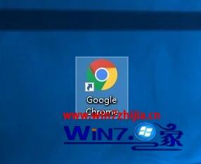 谷歌浏览器为什么搜索不到网址 为什么谷歌搜索不到网站 应用技巧 第2张