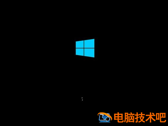 新硬盘如何安装win10系统 win10怎么安装新硬盘 系统教程 第11张