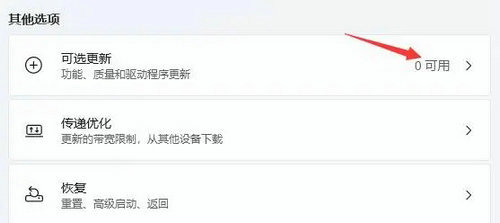 win11显卡驱动不兼容怎么办 windows10显卡驱动不兼容 电脑技术 第3张